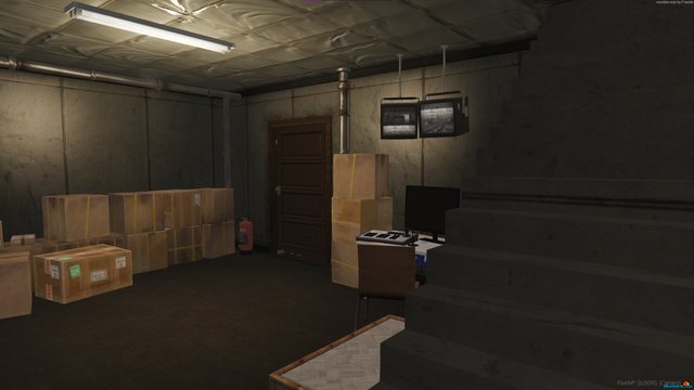 mt-store-mansion-6.png