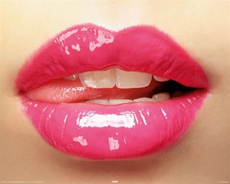 lips-S538-2.jpg