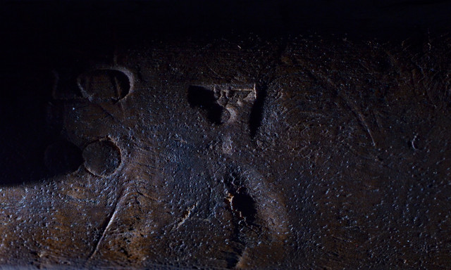 DSC-0046.jpg