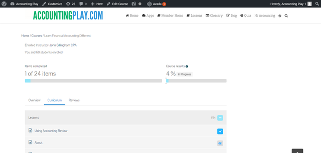 download 3