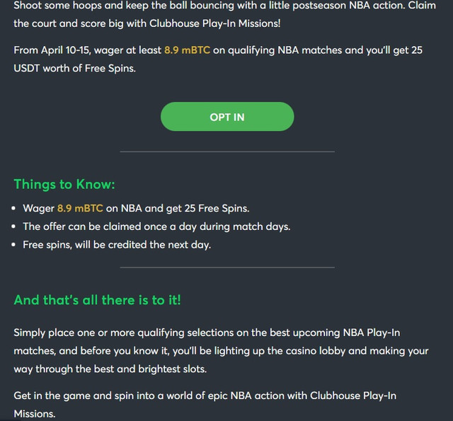 NBAPN2