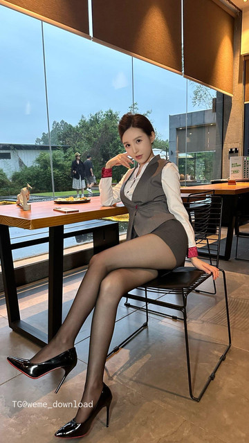 amlyu-com-4.jpg