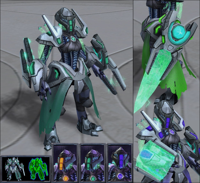 Dima-the-Machine-Hunter