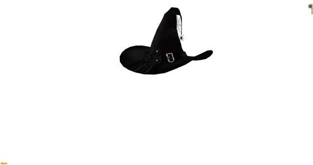 20241017-140026.png