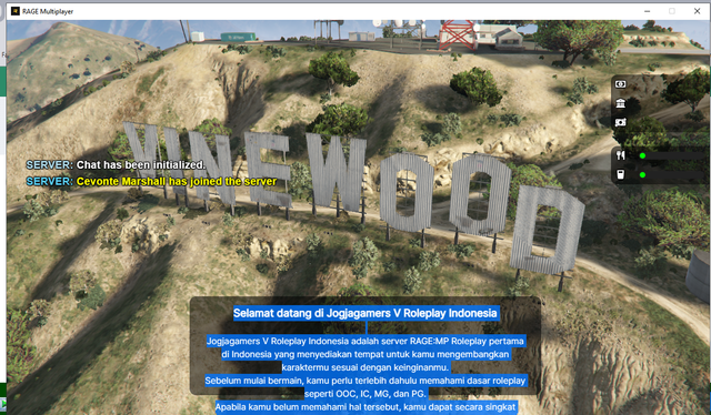 Screenshot-6