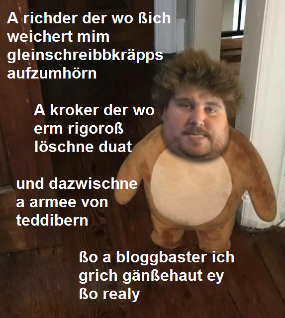 teddybuster.png