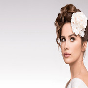 Beauty-106