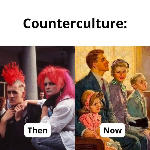 counterculture.jpg