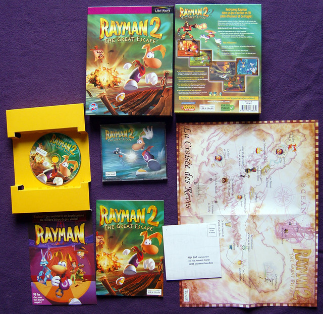 rayman2.jpg