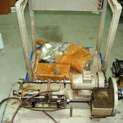 SRN05-1