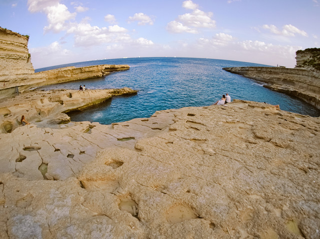 OLYMPUS-DIGITAL-CAMERA