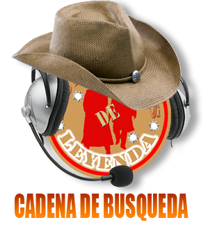 cadenaaudios.png