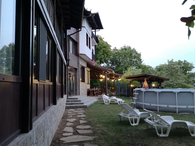 IMG-20220824-201212