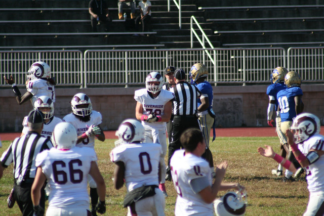 IMG-0861.jpg