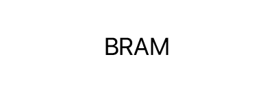 BRAM.png