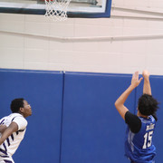 IMG-1682