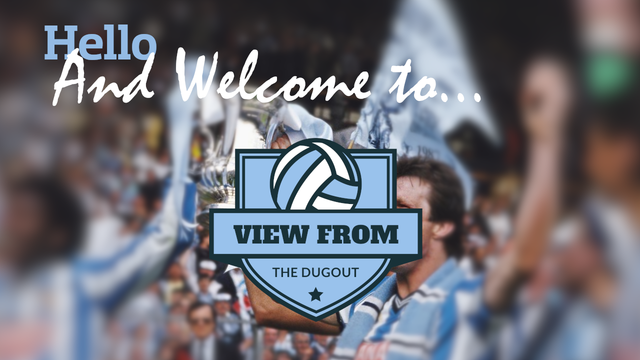 hello-and-welcome.png