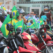 IMG-5791