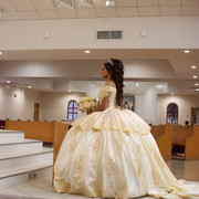 IMG-8214