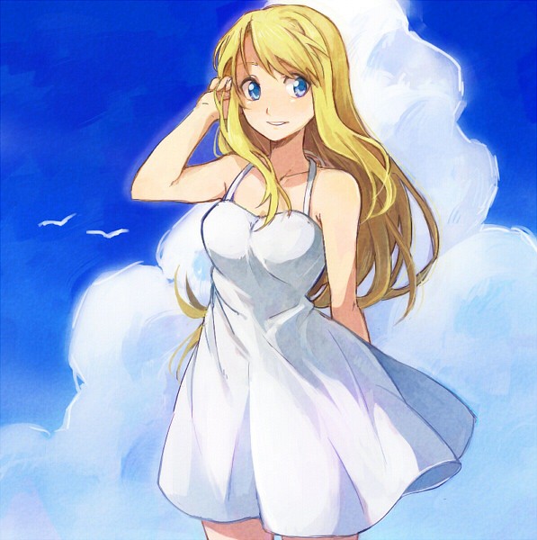 Winry-Rockbell-600-1480244