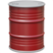 oil-drum-1f6e2-fe0f