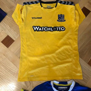 southend-yellow
