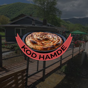 kod-hamde-logo