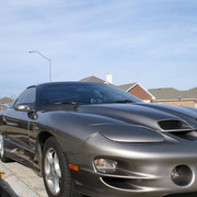 new09