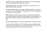 Page-00134
