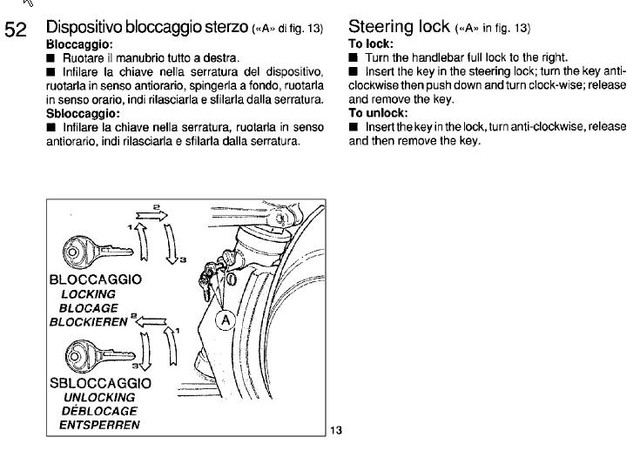 fork-lock-instructions