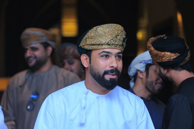 0C8A2850.jpg