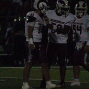 IMG-9085