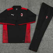 Milan-2