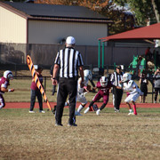 IMG-5418