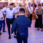 MRM-Events-540