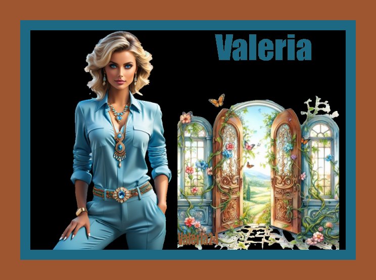 zzzzzzzzzzzzzzzzzzzzzzzzzzzzzzzzzzzzzzzzzzzzzzzzzzzzzzzzzzzzzzzzzzzzzzzzzzzzzzzzzzzzzzzzzzzzzzzzzzzz