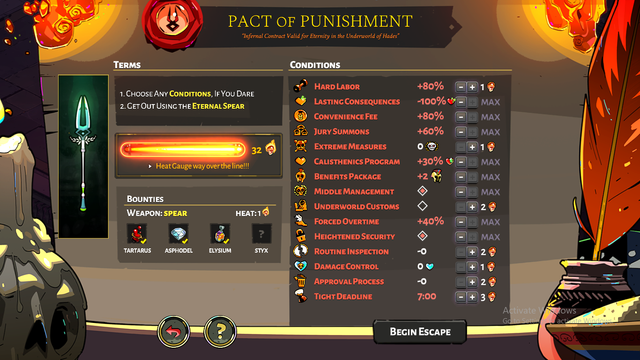 Screenshot-383