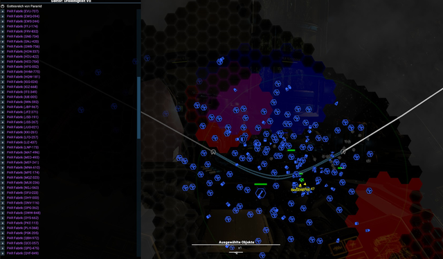 x4bug