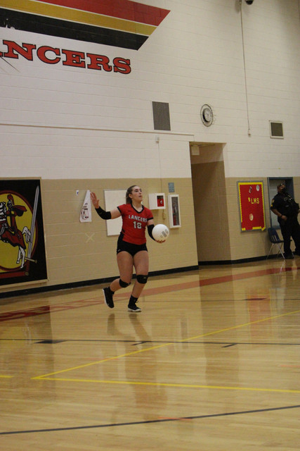 IMG-0055