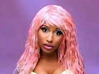 Nicki-Minaj-Super-Bass.jpg