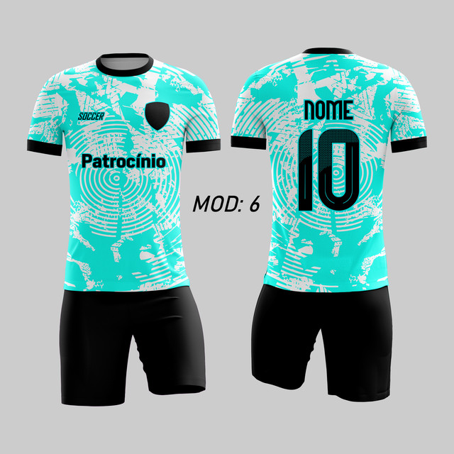 CF006-Camisa-Futebol