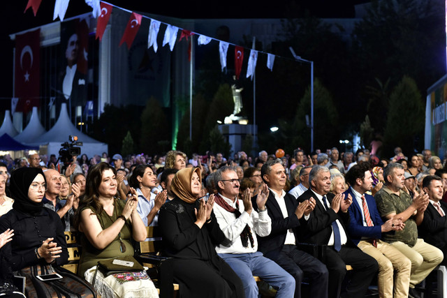 MURATPAA DA KARADENZ RZGARI