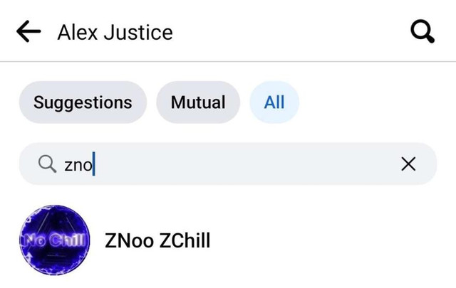 Alex-Justice-Friend