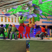 gallery201