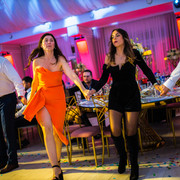 MRM-Events1161