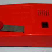 IMG-8495