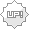 ico-up6-9