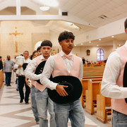 IMG-9072