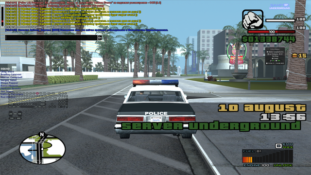 sa-mp-005