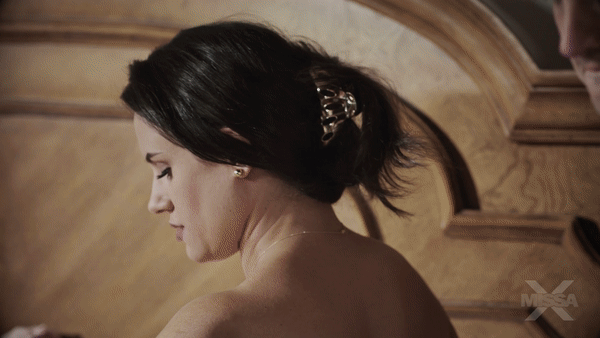 [Image: ezgif-com-gif-maker.gif]